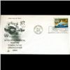 Image 1 : 1964 UN First Day Postal Cover (STM-002559)