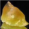 Image 1 : 30.18ct Natural Amber Chunk  (GEM-039302)
