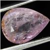Image 1 : 1.45ct Pink Tourmaline (GEM-024173)