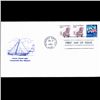 Image 1 : 1992 US First Day Postal Cover (STM-003627)