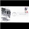 Image 1 : 1975 US First Day Postal Cover (STM-003078)