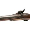Image 4 : ET0503120025 Postdam - Prussian Model 1809 Conversion -