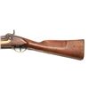 Image 5 : ET0503120025 Postdam - Prussian Model 1809 Conversion -