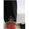 Image 3 : MILITARY DRESS UNIFORM