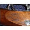 Image 3 : ET0503120095 A US Springfield 1864 Percussion Cap Targe