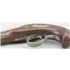 Image 4 : ET0503120033 41 CAL DERINGER COPY PERCUSSION POCKET PIS