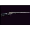 Image 4 : GT0607120008 A Savage Revolving Carbine Two-stage 9.5