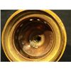 Image 5 : MWF2492 ANTIQUE DEPOSE FRENCH GILT BRONZE ORMOLU SMALL