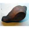Image 3 : African American Clay Pipe