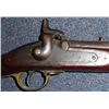 Image 2 : ET0503120091 A 19th Century Enfield Percussion Cap Two
