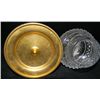 Image 3 : GT0611120003 ANTIQUE 1880s CHAMPLEVE ENAMEL ORMOLU CUT