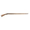 Image 1 : Full Stock Percussion Fowler