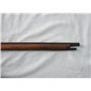 Image 4 : Full Stock Percussion Fowler