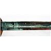 Image 4 : MWF2336B ORNATE European sword