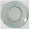 Image 2 : ET0523120002 CHINESE EXPORT BLUE ON WHITE BOWL 18th cen