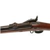 Image 4 : ET0503120019 Springfield - 1888 - .45-70 - rifle
