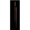 Image 2 : ET0606120039 A SWORD CANE Italy Kingdom XIX Century.