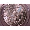Image 2 : 1859 LIBERTY SEATED SILVER HALF DOLLAR