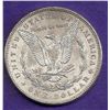 Image 2 : 1885 MORGAN SILVER DOLLAR AU
