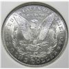 Image 2 : 1878-S Morgan Dollar MS-64+