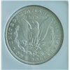 Image 2 : 1898 MORGAN SILVER DOLLAR  MS-64+