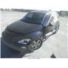 Image 2 : 2001 - CHRYSLER PT CRUISER