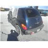 Image 3 : 2001 - CHRYSLER PT CRUISER