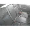 Image 5 : 2001 - CHRYSLER PT CRUISER