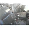 Image 6 : 2001 - CHRYSLER PT CRUISER