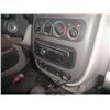 Image 7 : 2001 - CHRYSLER PT CRUISER