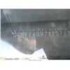 Image 8 : 2001 - CHRYSLER PT CRUISER