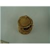 Image 5 : Hupa Basket - Amy Smoker (Attributed)