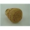 Image 6 : Hupa Basket - Amy Smoker (Attributed)