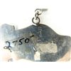 Image 5 : Zuni Inlay Necklace