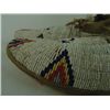 Image 3 : Cheyenne Beaded Moccasins