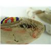 Image 6 : Cheyenne Beaded Moccasins