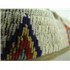 Image 8 : Cheyenne Beaded Moccasins