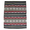Image 1 : Navajo Rug/Weaving