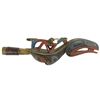 Image 1 : NW Coast Rattle