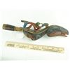 Image 2 : NW Coast Rattle