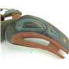 Image 3 : NW Coast Rattle