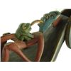 Image 4 : NW Coast Rattle