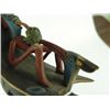 Image 5 : NW Coast Rattle