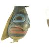 Image 6 : NW Coast Rattle