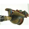 Image 9 : NW Coast Rattle