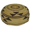 Image 1 : Hupa Basket
