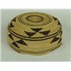 Image 3 : Hupa Basket