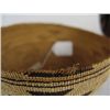Image 5 : Hupa Basket