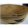 Image 6 : Hupa Basket