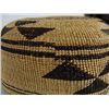 Image 7 : Hupa Basket